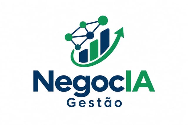 NegocIA Gestão